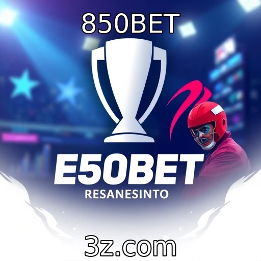 Ganhos em Alta: As Melhores Apostas para o Campeonato de E-Sports