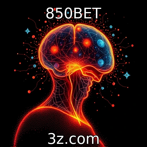 Desvendando o Futuro das Apostas Esportivas em 2025