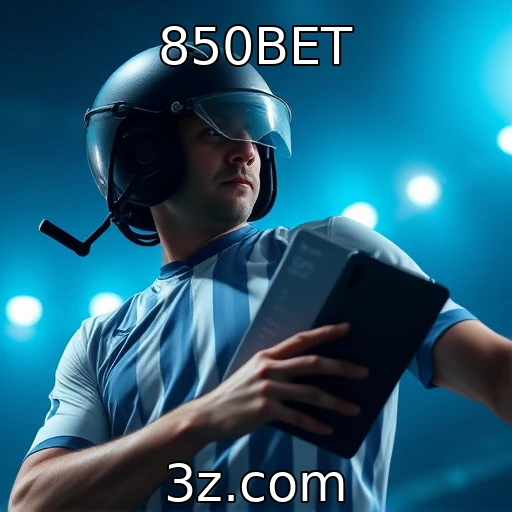 Revolução nas Apostas: Por que 2025 é o Ano dos Cassinos Online?