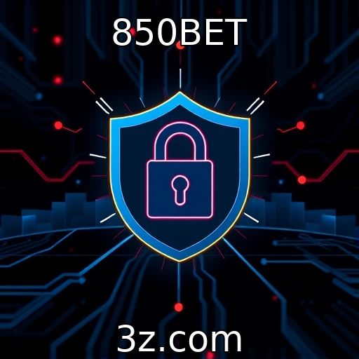 850BET Apostas Esportivas: Estratégias para Maximizar seus Lucros em 2025