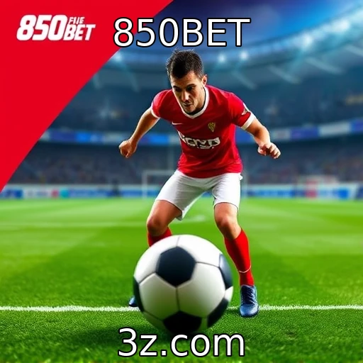 Apostas esportivas: como analisar partidas e maximizar ganhos