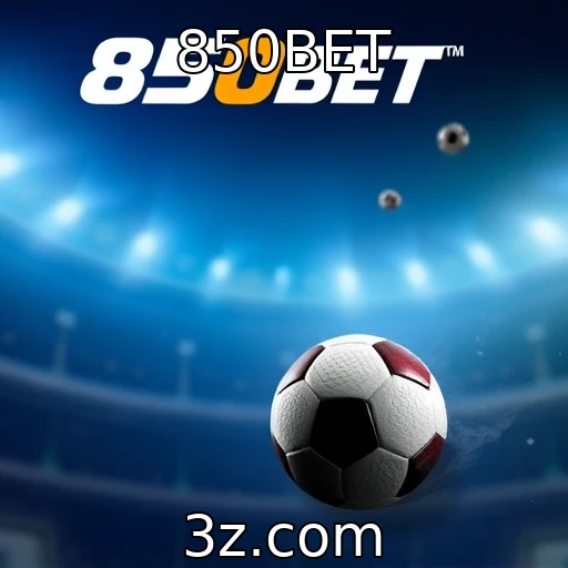 Estratégias vencedoras para apostas em partidas de futebol